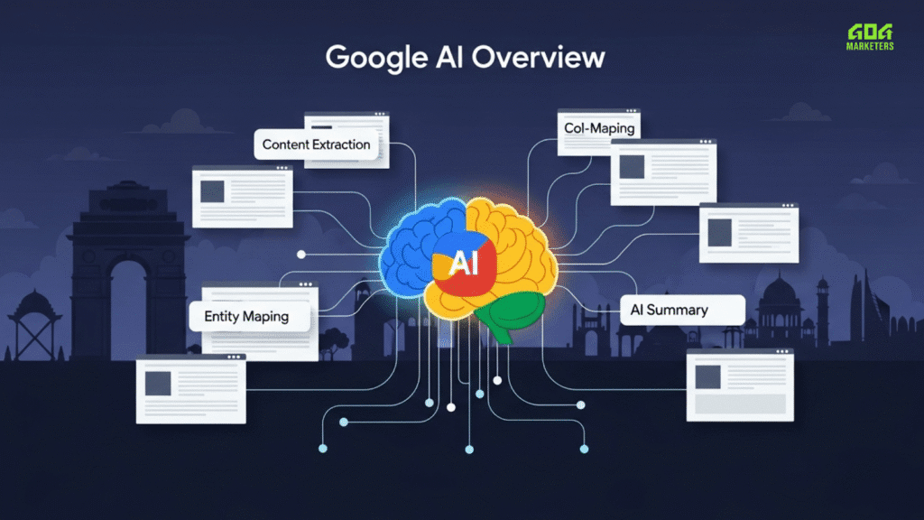 How to Get Into Google AI: Overview of the Secret Strategy