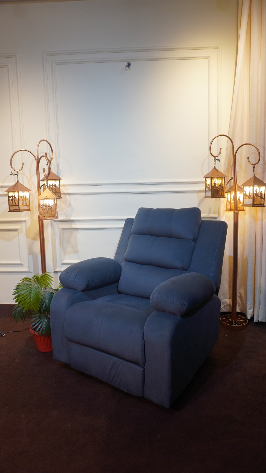 WhatsApp Image 2026-01-11 at 3.38.01 PM (3)