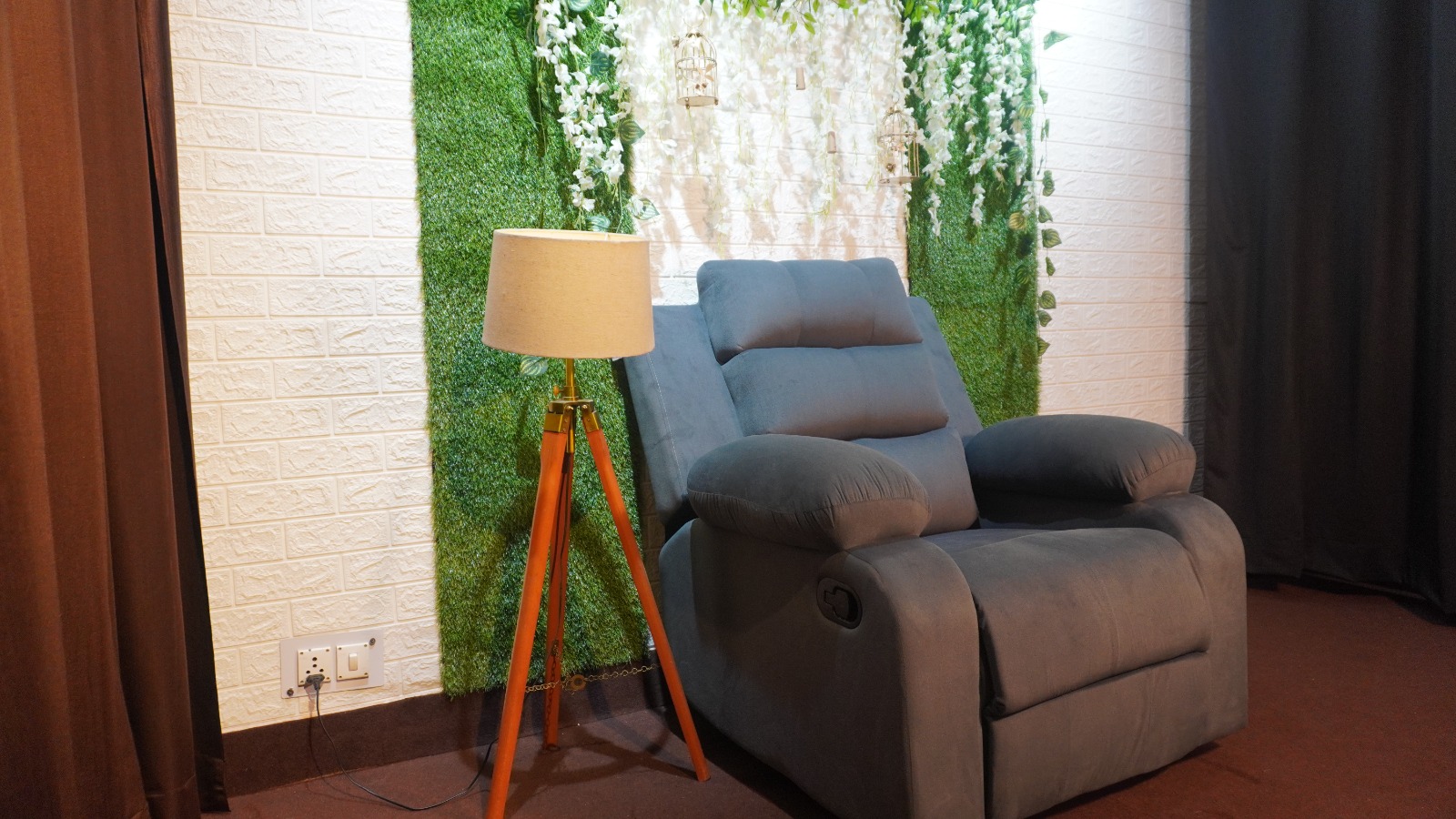 WhatsApp Image 2026-01-11 at 3.41.32 PM (11)