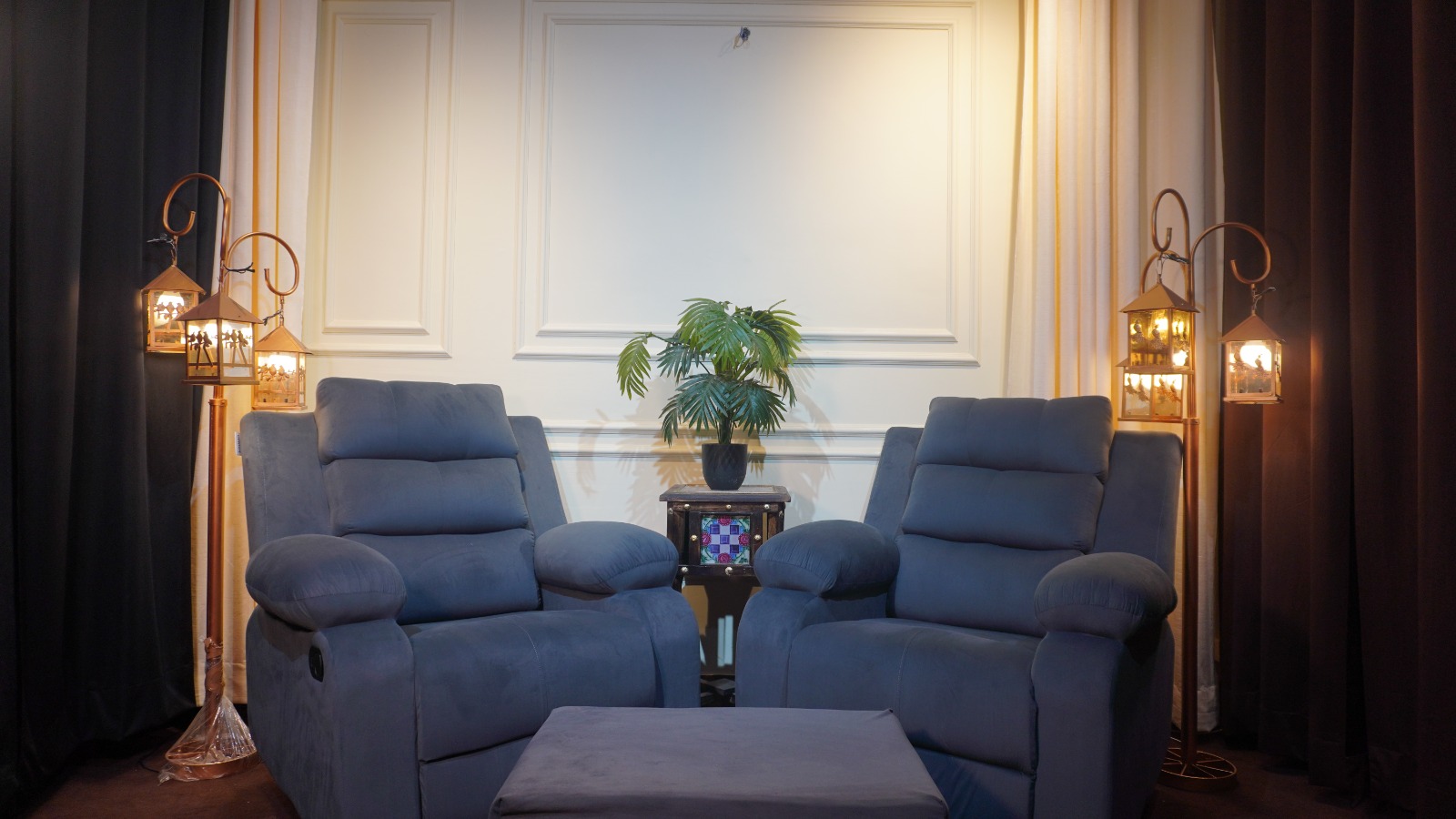 WhatsApp Image 2026-01-11 at 3.41.32 PM (8)