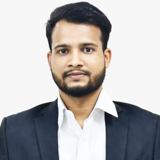 Ezaz Ahammed, Performance Marketer